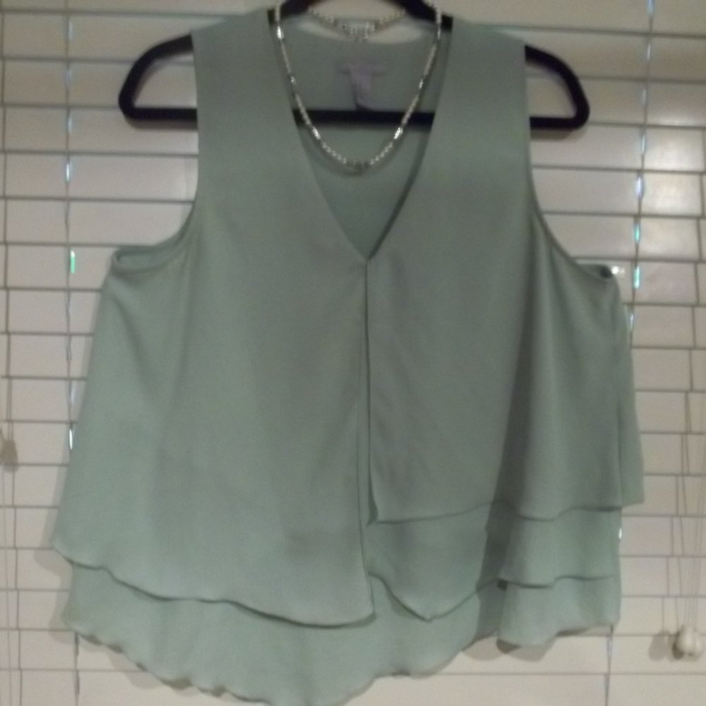 H&M - Picture 2 of 4